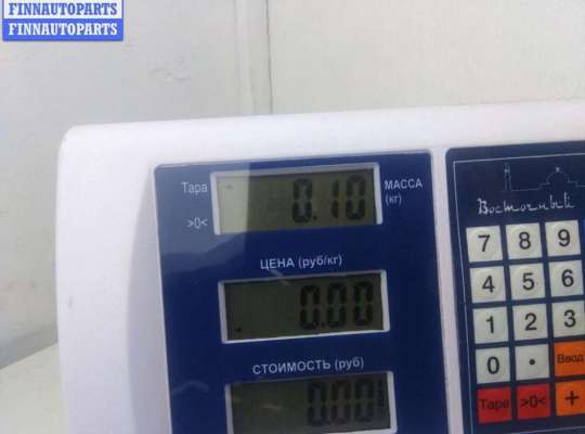 купить Переключатель поворотов на Opel Astra G (1998-2004)