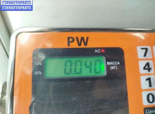 купить Динамик высокочастотный (пищалка) на Ford Focus II (2004-2011)