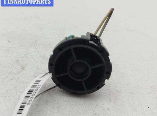 Купить Динамик высокочастотный (пищалка) на Ford Focus II (2004-2011) Динамик высокочастотный (пищалка) FO2144839 на Ford Focus II (2004-2011)