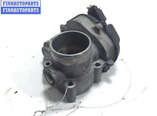 Заслонка дроссельная FO1999549 на Ford Focus II (2004-2011)