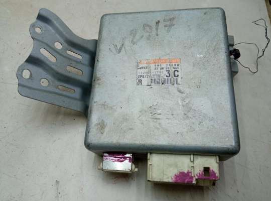Купить Блок комфорта на Toyota Auris Блок комфорта TT838410 на Toyota Auris