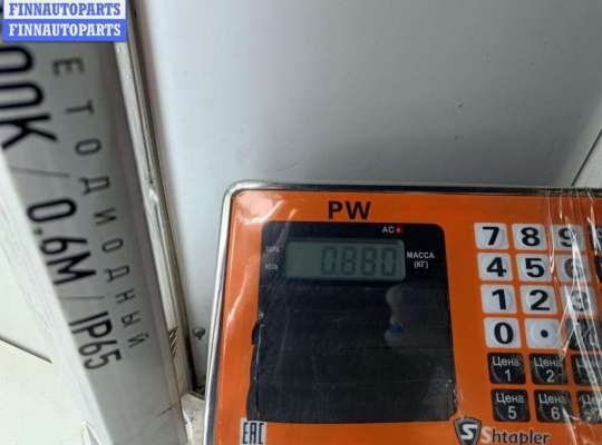 купить Щиток приборный (панель приборов) на Opel Zafira A (1999-2005)