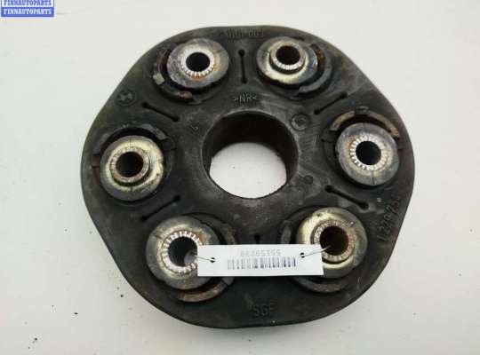 купить Муфта кардана на BMW 5 E60/E61 (2003-2010)