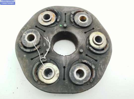 купить Муфта кардана на BMW 5 E60/E61 (2003-2010)