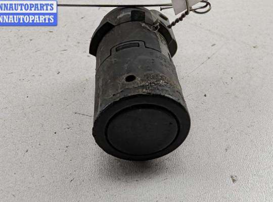 купить Датчик парковки (парктроник) передний на BMW 5 E60/E61 (2003-2010)