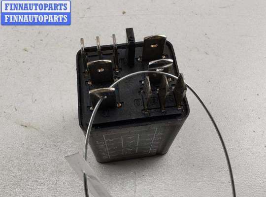 купить Реле (прочие) на Volkswagen Sharan (2000-2010)