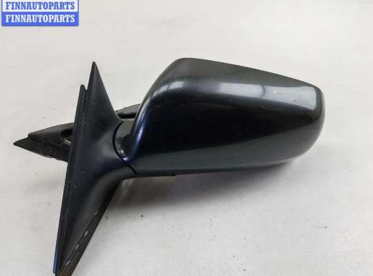 купить Зеркало наружное левое на Audi A4 B5 (1994-2001)