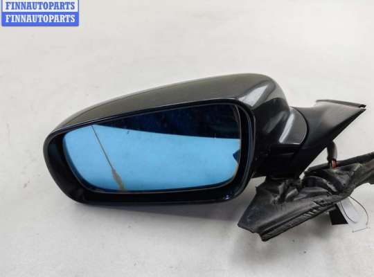 Зеркало наружное левое AU1716294 на Audi A4 B5 (1994-2001)