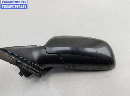 купить Зеркало наружное левое на Audi A4 B5 (1994-2001)