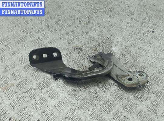 купить Петля капота левая на Ford Focus III (2011-2018)