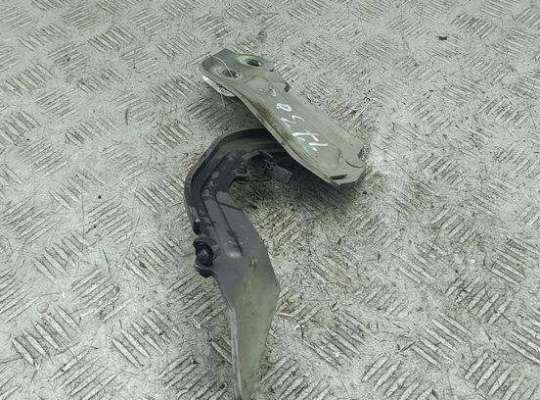 купить Петля капота левая на Ford Focus III (2011-2018)