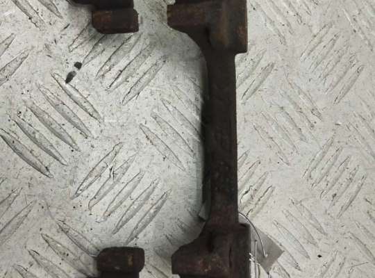 купить Скоба суппорта заднего на Ford Focus II (2004-2011)