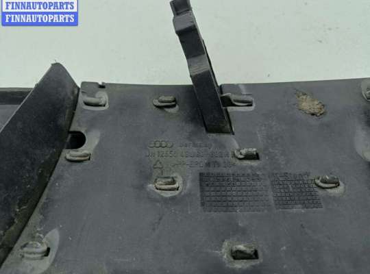 купить Рамка фары противотуманной правой на Audi A6 C5 (1997-2005)