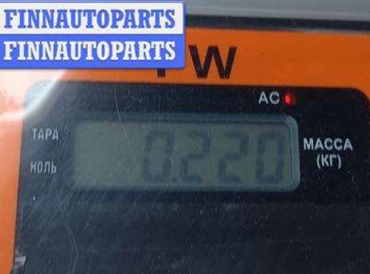 купить Рамка фары противотуманной правой на Audi A6 C5 (1997-2005)