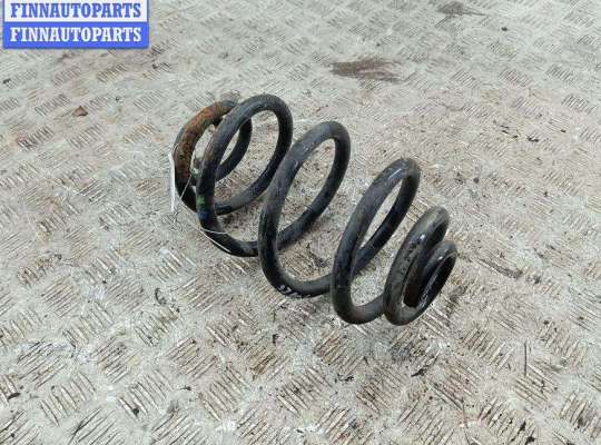купить Пружина подвески задняя на Volkswagen Passat B5+ (GP)