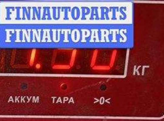 купить Пружина подвески задняя на Volkswagen Passat B5+ (GP)