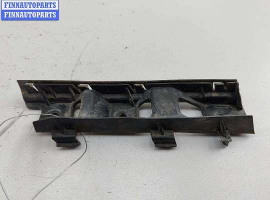 купить Кронштейн бампера переднего на Volkswagen Passat B6
