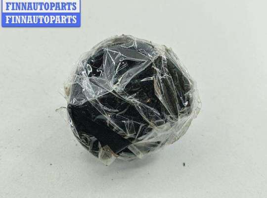 Пробка бака OP2387584 на Opel Astra G (1998-2004)