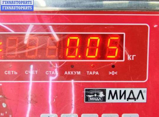 купить Пробка бака на Opel Astra G (1998-2004)