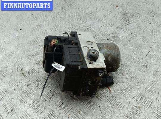 купить Блок ABS (Модуль АБС) на Volkswagen Passat B5+ (GP)