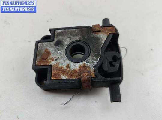 купить Замок капота на BMW 3 E46 (1998-2006)