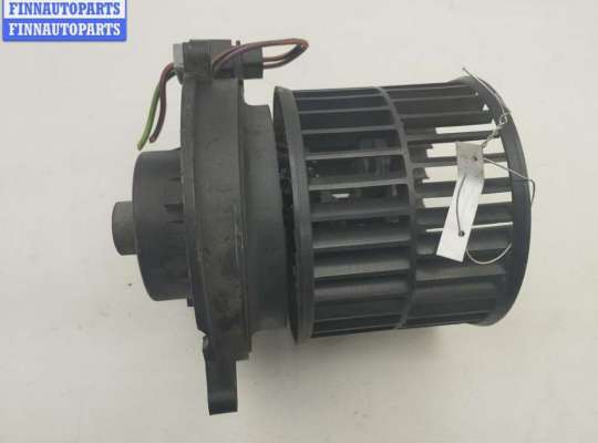 Двигатель отопителя (моторчик печки) FO2214251 на Ford Fiesta (2001-2007)