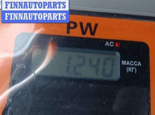 купить Насос топливный на Skoda Fabia mk1 (6Y)