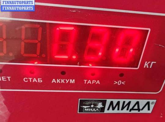 купить Трубка охлаждающей жидкости металлическая на Peugeot 307