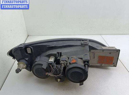 купить Фара левая на Nissan Primera P11 (1999-2002)