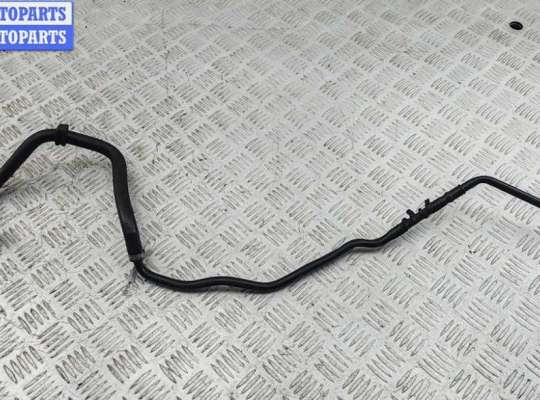 купить Трубка вакуумная на BMW 5 E60/E61 (2003-2010)