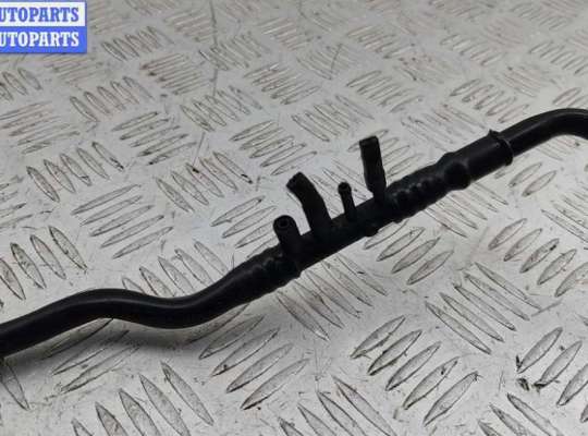 купить Трубка вакуумная на BMW 5 E60/E61 (2003-2010)