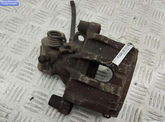 Суппорт задний правый FO1863821 на Ford Focus II (2004-2011)