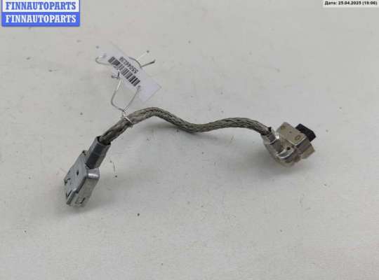 купить Проводка фары на Ford Focus II (2004-2011)