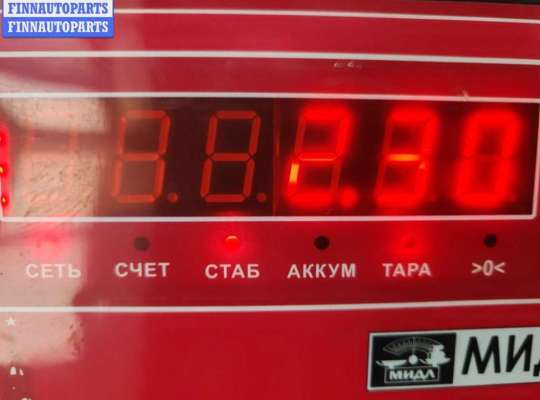 купить Суппорт задний левый на Volkswagen Bora