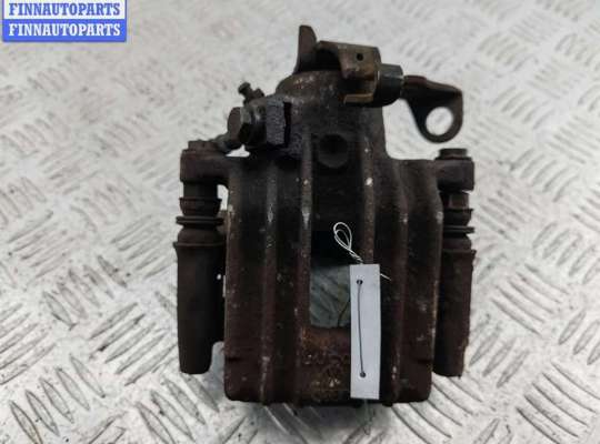 купить Суппорт задний левый на Volkswagen Bora