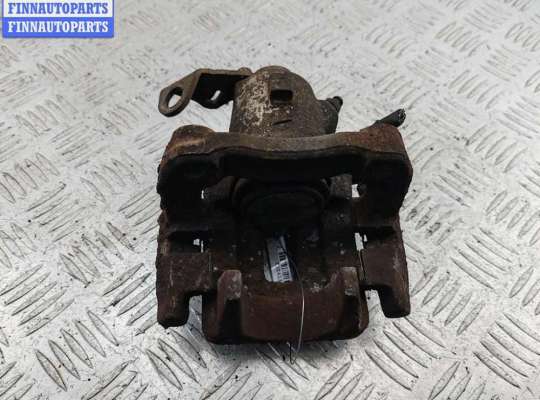 купить Суппорт задний левый на Volkswagen Bora