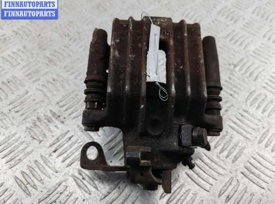 купить Суппорт задний левый на Volkswagen Bora