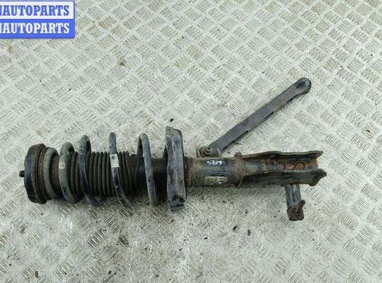 купить Стойка подвески передняя левая на Opel Insignia A (2008-2017)