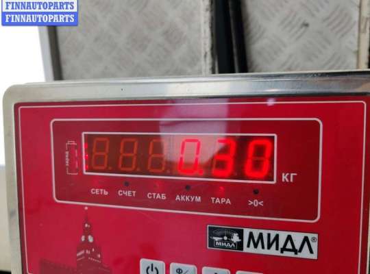 купить Проводка двери на Volkswagen Passat B5+ (GP)