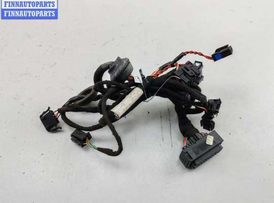 купить Проводка двери на Volkswagen Passat B5+ (GP)