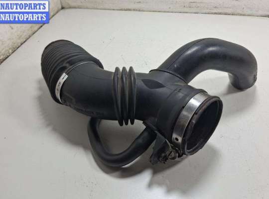 купить Гофра инжектора на Renault Megane II (2002-2008)