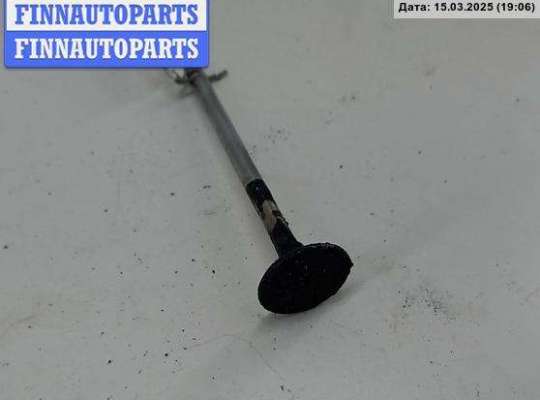 купить Клапан впускной на BMW 3 E46 (1998-2006)