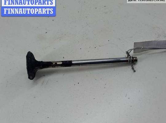 купить Клапан впускной на BMW 3 E46 (1998-2006)