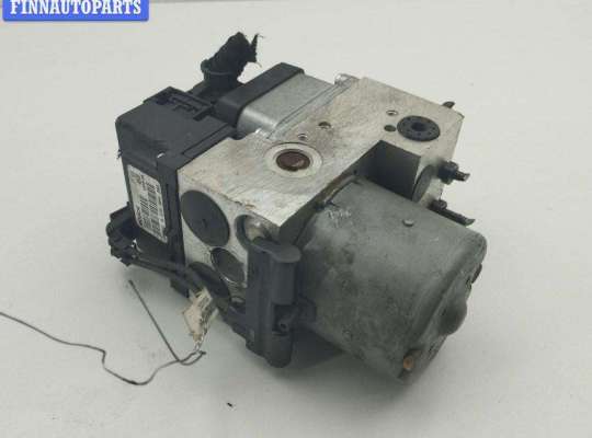 Купить Блок ABS (Модуль АБС) на Audi A6 C5 (1997-2005) Блок ABS (Модуль АБС) AU1758713 на Audi A6 C5 (1997-2005)
