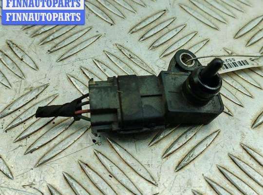 купить Датчик абсолютного давления на Hyundai i30