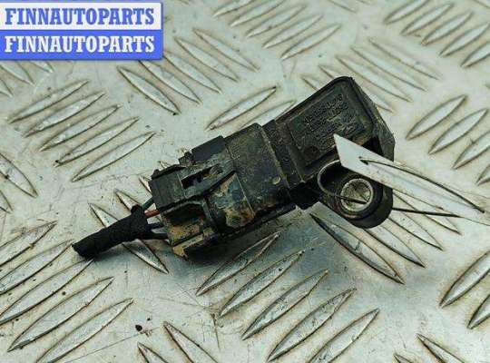 купить Датчик абсолютного давления на Hyundai i30