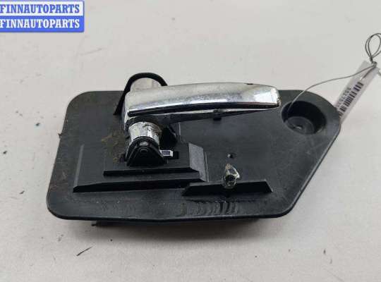 купить Ручка двери внутренняя задняя левая на Opel Omega B (1994-2003)