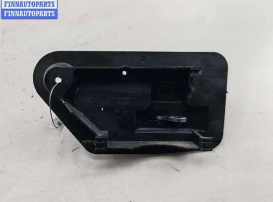 купить Ручка двери внутренняя задняя левая на Opel Omega B (1994-2003)