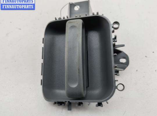 купить Ручка двери внутренняя задняя левая на Lancia Zeta