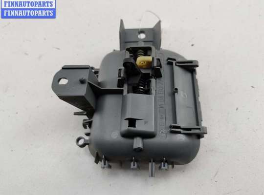 купить Ручка двери внутренняя задняя левая на Lancia Zeta